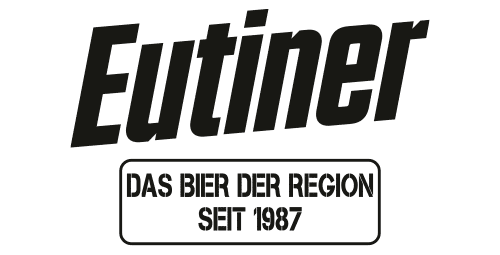 Eutiner-Logo.png