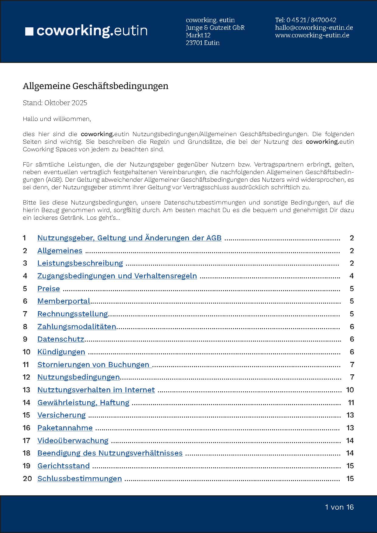 AGB_10-2025-_Seite_01