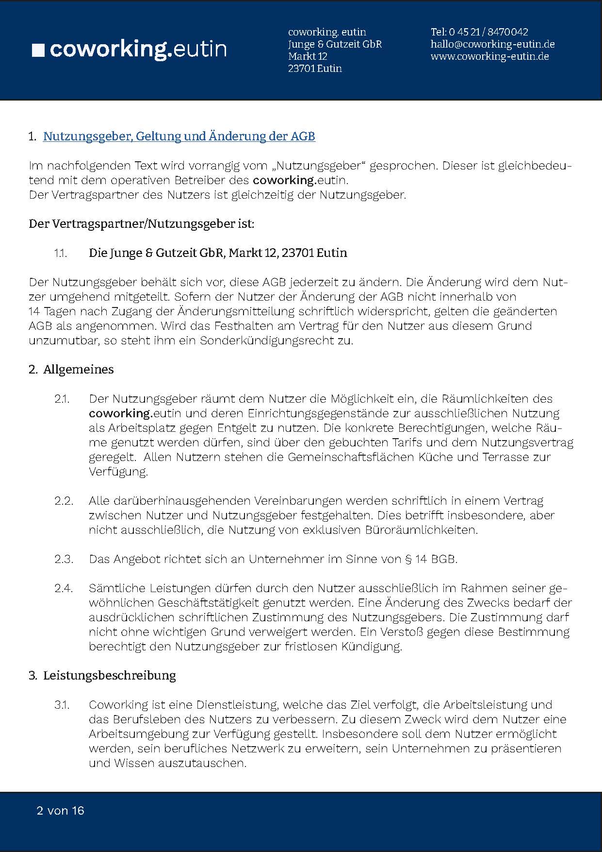 AGB_10-2025-_Seite_02
